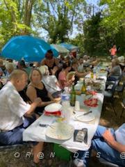 2022 07 03 ARLES  UNE JOURNEE AVEC L'ARAPA (16).jpg